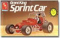 AMT_6511 Grant King Sprint Car